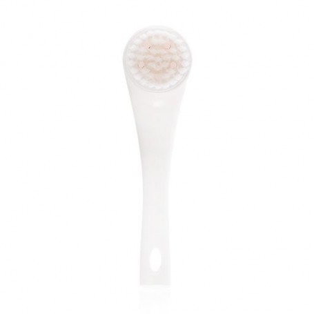 Щетка для очищения и массажа лица Shiseido The Skincare Cleansing Massage Brush, 1 шт