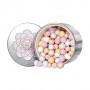 Пудра для лица в шариках Guerlain Meteorites Light Revealing Pearls of Powder 03 Medium, 25 г