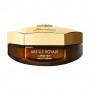 Ночной крем для лица Guerlain Abeille Royale Night Cream, 50 мл