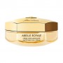 Дневной матирующий крем для лица Guerlain Abeille Royale Mattifying Day Cream, 50 мл