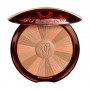 Пудра для лица с эффектом сияния Guerlain Terracotta Light The Sun-Kissed Healthy Glow Powder 01 Claire Dore, 10 г