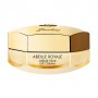 Крем для кожи вокруг глаз Guerlain Abeille Royale Eye Cream, 15 мл