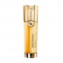 Сыворотка двойного действия для лица Guerlain Abeille Royale Double R Renew & Repair Serum, 30 мл