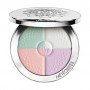 Компактная пудра для лица Guerlain Meteorites Compact Illuminating Powder 02 Clair, 8 г