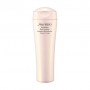 Восстанавливающая эмульсия для тела Shiseido Revitalizing Body Emulsion, 200 мл