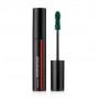 Тушь для ресниц Shiseido Controlled Chaos MascaraInk 01 Black Pulse, 11.5 мл