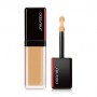 Консилер для лица Shiseido Synchro Skin Self-Refreshing Concealer 303, 5.8 мл