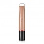 Блеск для губ Shiseido Shimmer Gel Gloss 02 Toki Nude, 9 мл