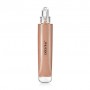 Блеск для губ Shiseido Shimmer Gel Gloss 02 Toki Nude, 9 мл