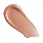 Блеск для губ Shiseido Shimmer Gel Gloss 02 Toki Nude, 9 мл