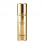 Тональное средство для лица Guerlain Parure Gold Fluid Foundation SPF30 00 Beige, 30 мл