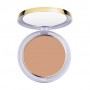 Крем-пудра для лица Collistar Cream-Powder Compact Foundation SPF 10, 3 Vanilla, 9 г