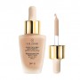 Тональный флюид для лица Collistar Serum Foundation Perfect Nude Second Skin Effect SPF 15, 2 Beige, 30 мл