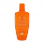 Восстанавливающий шампунь для волос и тела после загара Collistar After Sun Shower-Shampoo Moisturizing Restorative, 400 мл