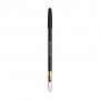 Карандаш для глаз Collistar Professional Eye Pencil 23 Tigullio Turquoise, 1.2 г