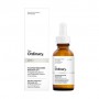 Сыворотка с 12% витамином С The Ordinary Ascorbyl Glucoside Solution 12%, 30 мл