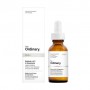 Сыворотка с ретинолом 0,2% в сквалане The Ordinary Retinol 0,2% in Squalane, 30 мл