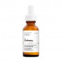 Органическое марокканское аргановое масло холодного отжима The Ordinary 100% Organic Cold-Pressed Moroccan Argan Oil, 30 мл