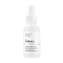 Сыворотка с гиалуроновой кислотой (2%) и витамином B5 The Ordinary Hyaluronic Acid 2% + B5, 30 мл