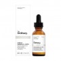 Сыворотка под глаза с кофеином и зеленым чаем The Ordinary Caffeine Solution 5% + EGCG, 30 мл