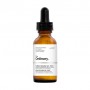 Сыворотка под глаза с кофеином и зеленым чаем The Ordinary Caffeine Solution 5% + EGCG, 30 мл