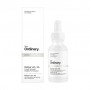 Пептидная сыворотка с гиалуроновой кислотой The Ordinary Matrixyl 10% + HA, 30 мл