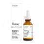 Сыворотка с 3% ресвератролом + с 3% феруловой кислотой The Ordinary Resveratrol 3% + Ferulic Acid 3%, 30 мл