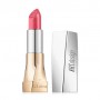 Помада для губ Collistar Art Design Lipstick 3 Cashmere, 3.5 мл