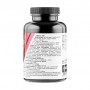 Пищевая добавка жирные кислоты в капсулах Vansiton Omega-3, 120 шт