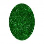 Блестки для ногтей Tufi Profi 25 (733-054) зеленый, 3 г