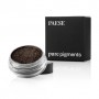 Перламутровый рассыпчатый пигмент для век Paese Pure Pigments 04 Terra rosa, 1 г