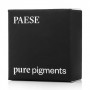 Перламутровый рассыпчатый пигмент для век Paese Pure Pigments 04 Terra rosa, 1 г