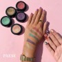 Перламутровый рассыпчатый пигмент для век Paese Pure Pigments 04 Terra rosa, 1 г