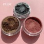 Перламутровый рассыпчатый пигмент для век Paese Pure Pigments 04 Terra rosa, 1 г