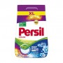 Стиральный порошок Persil Color Deep Clean Свежесть от Silan, 27 стирок, 4.05 кг