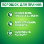 Стиральный порошок Persil Свежесть от Silan 18 стирок, 2.7 кг