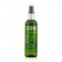 Спрей для кожи головы Chi Tea Tree Oil Soothing Scalp Spray с маслом чайного дерева, 89 мл