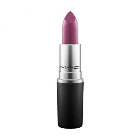 Помада для губ M.A.C Frost Lipstick, Odyssey, 3 г