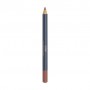 Карандаш для губ Aden Cosmetics Lip Liner Pencil 29 Chinchilla, 1.14 г