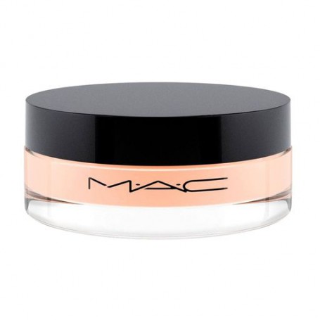 Матирующая рассыпчатая пудра для лица M.A.C Studio Fix Perfecting Powder, Light Plus, 8 г