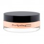 Матирующая рассыпчатая пудра для лица M.A.C Studio Fix Perfecting Powder, Light Plus, 8 г