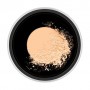 Матирующая рассыпчатая пудра для лица M.A.C Studio Fix Perfecting Powder, Light Plus, 8 г