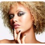 Палетка хайлайтеров для лица M.A.C Hyper Real Glow Palette, Get It Glowin', 13.5 г