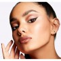 Палетка хайлайтеров для лица M.A.C Hyper Real Glow Palette, Get It Glowin', 13.5 г