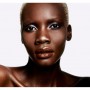 Палетка хайлайтеров для лица M.A.C Hyper Real Glow Palette, Get It Glowin', 13.5 г