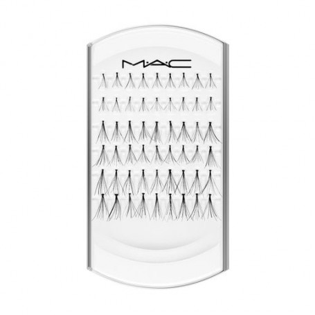 Накладные ресницы M.A.C Lash, 30 Artiste Lash