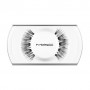 Накладные ресницы M.A.C Lash, 48 Show-Off Lash