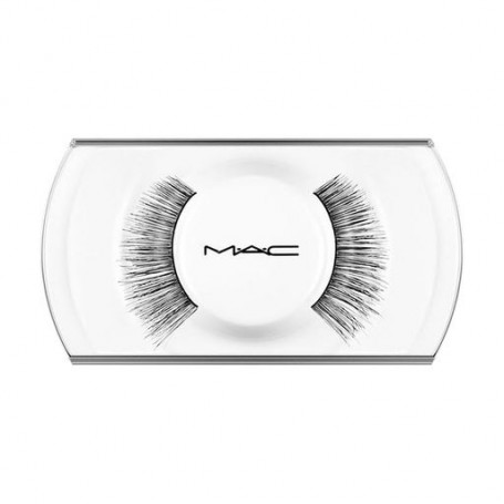 Накладные ресницы M.A.C Lash, 4 Idol Lash