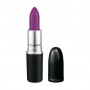 Матовая помада для губ M.A.C Matte Lipstick, Punk Couture, 3 г