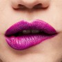 Матовая помада для губ M.A.C Matte Lipstick, Heroine, 3 г